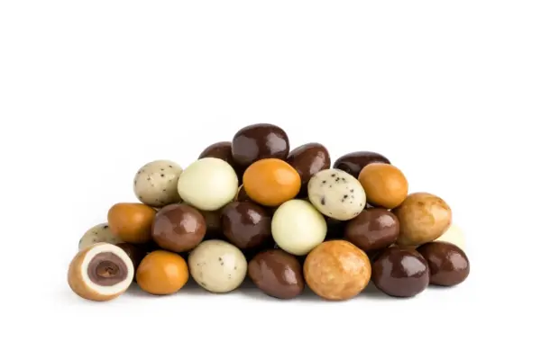 NY Espresso Beans 1 lb.